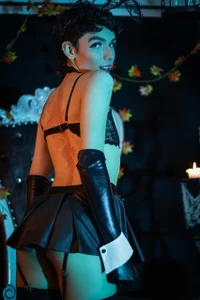 thommy_thompson Sexy Femboy 사진 3