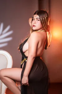 emmaagolden 🥰 Bilde