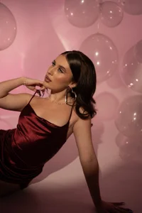 Milanyx Milanyx 🌑 Not content, but a state of mind Feel the atmosphere зображення 3