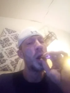 Zdjęcia secritcpl Random:  7