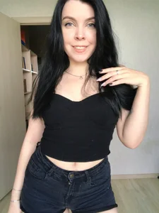 lunalovesu Public Hình 5