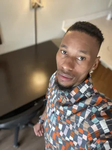 KingDerRico KING RICO  6টি ছবি