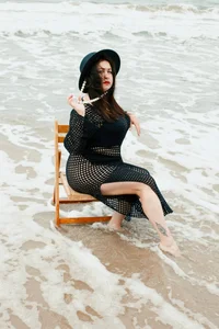 JessicaEvens sea Pic 2