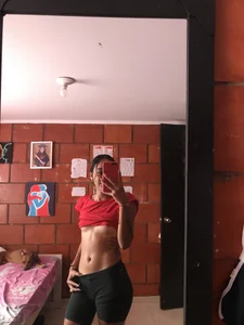 Abbie04 kullanıcısının Public albümü -  4 fotoğraf