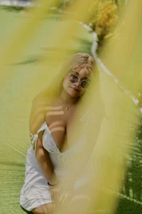 amne_blifor 🌸 Pic 3