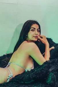 lorena_5 Hello Foto 4