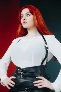 -Aariella-Public图片 2