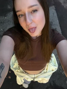 KatirinaBailley Sandra😍😘💋 slika 4