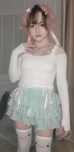 Kaehatsu Public Hình 3