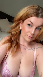 Darcie-Ray Public Bilde 4
