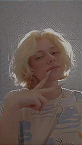 Kate_Krose Public Foto 5