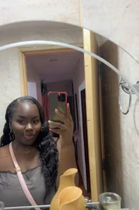 sophie_blake1 Public Pic 5