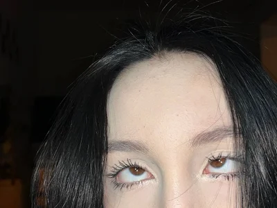 MaryroseRoeder Public Pic