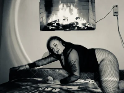 DarkLunaxxx Public . fénykép