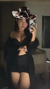 Kimberly-Ferarren kimmy Immagine  2