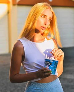 _kellystar_ Public Hình 5