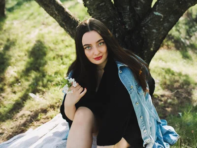 Public od MilanaPrice  5 snímek