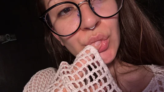 EvaSoulmate_ 🍑🔥 Pic 4