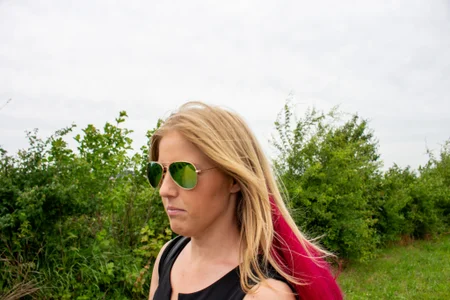 MoistdevilPublic图片 8