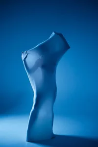 PuraPolitz mysterious photos😌 Foto 2