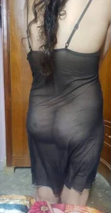 khushisho966 Public Pic