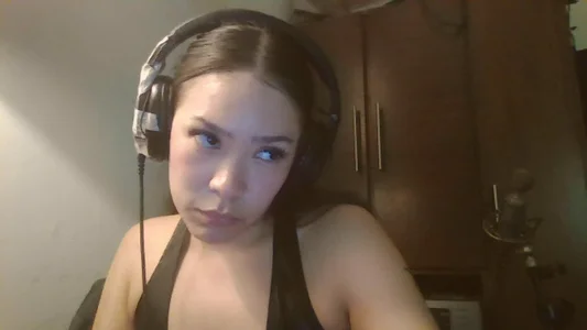 Kkbaehello KK Stuff Pic