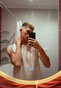 Rony_Joy Public Foto