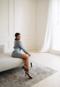 Public od YourLolaBunny  2 snímek