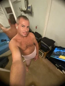 Public de Sissyslavecunt Foto 9