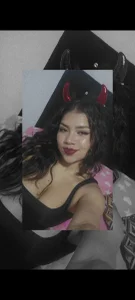 😈🥵 od _mila_sweet_v  4 snímek