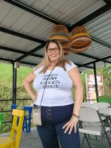 EllisW8 for a walk Poză