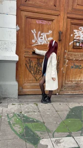 Blush_Marie Public Pic 4