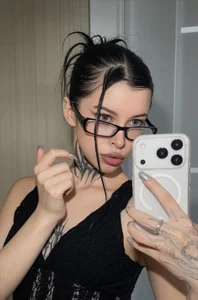 IvyAurburn ⚡ Inked, naughty & NEW! ⚡ Poză 4