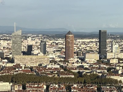 FrenchStudyBoy 1 Pic