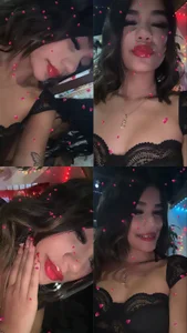 goldprincesss Yummmyyy зображення