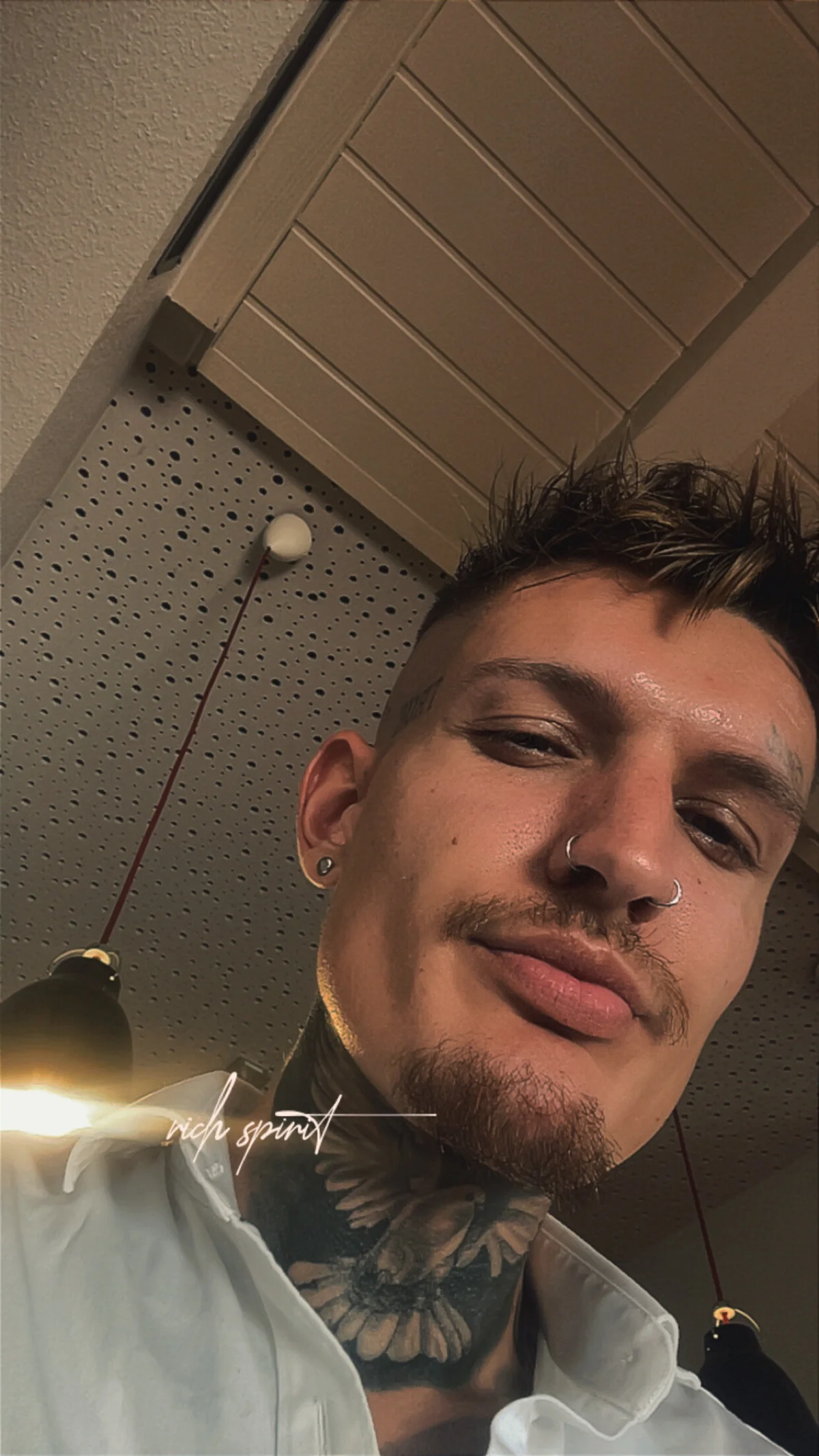 tom_kl97 Populära bilder 9433