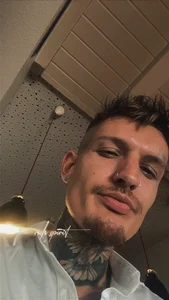 Zdjęcia tom_kl97 Public: 