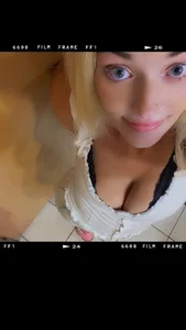 PerfectlyPink30's XXX Nude Photo 1
