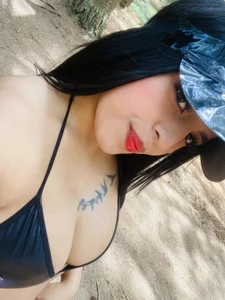 VioletaRum Public Pic 6