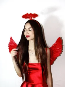 TryMe_Muse Valentine's Day together Foto 7