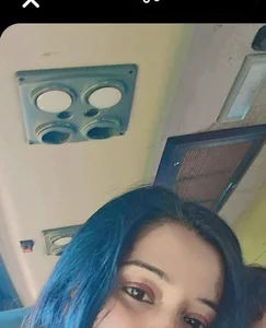 Public od Cute_Aarushii  3 snímek