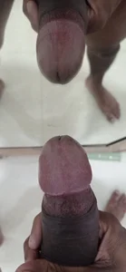 Dhjdjsjjdjj kullanıcısının Public albümü -  2 fotoğraf