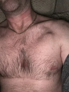 TornMarky1969 Public টি ছবি