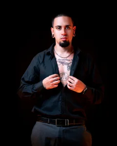 tony_and_sophia Tony, elegant Pic 3