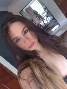 Aurora_Real Public 사진 9