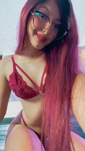 AmberKarson Public Pic