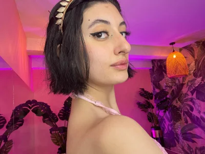 play_bookPrincess ꨄ︎图片 2