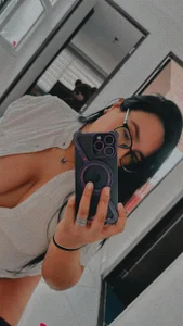 KendyLoveLans Public Εικόνα 6