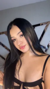 baby_natalie Public Pic 8