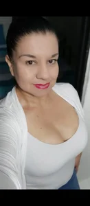 sexy_doll 😈🔥 de Your_Lady_Milf Foto 2